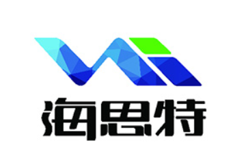 莱州市海思特食品有限公司