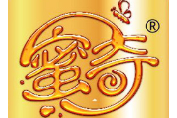 山东蜜奇多生物科技有限公司