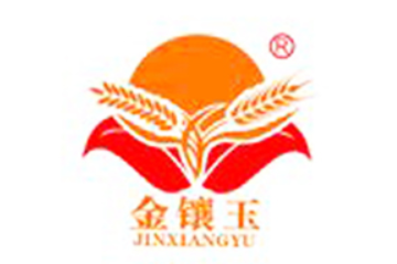 山东（临沂）天天香食品