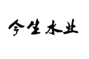 山东今生水业集团有限公司
