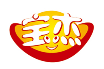 山东旺利达食品有限公司