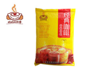 青岛千叶源商贸有限公司