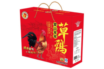 东营市孙武府食品有限公司