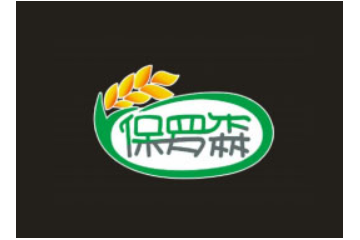 山东天合国际贸易有限公司