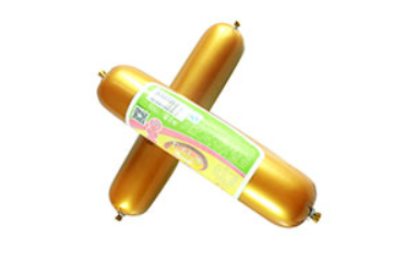 山东同畅食品有限公司