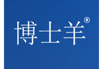 纽鸿（山东）生物科技有限公司