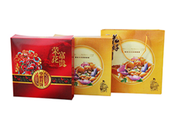 博山怡青源食品厂