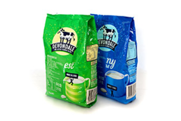 山东青鑫实业有限公司