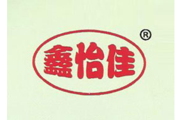 山东龙飞食品有限公司