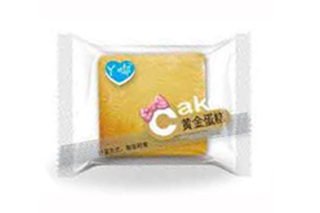 山东麦吉士食品有限公司