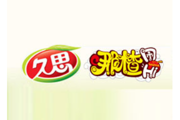 青州苏大食品有限公司