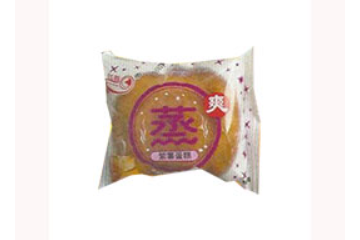 济南飞跃食品有限公司