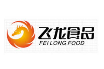 寿光市飞龙食品有限公司