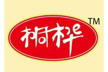 菏泽美的食品厂