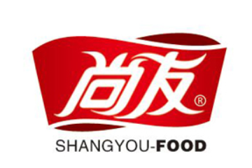 临沂尚友食品有限公司