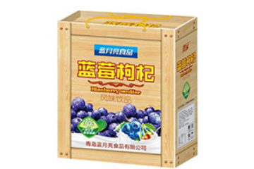 山东省益佳乳业有限公司