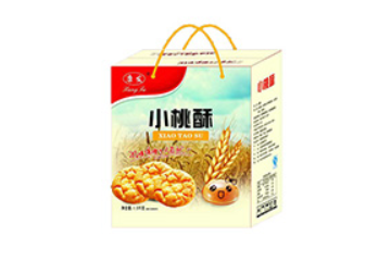 临沂市兰陵县康发食品厂