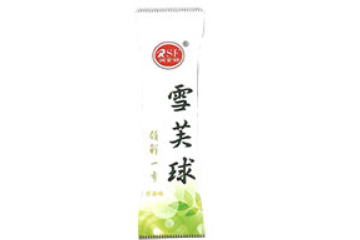 鄄城县润食坊食品有限公司