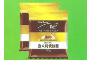 青岛瑞阳食品有限公司