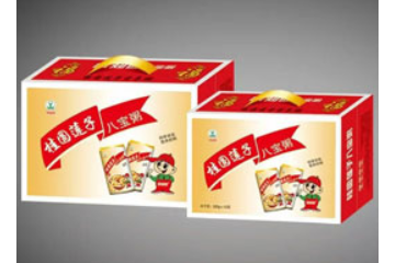 沂南县绿之源食品有限公司