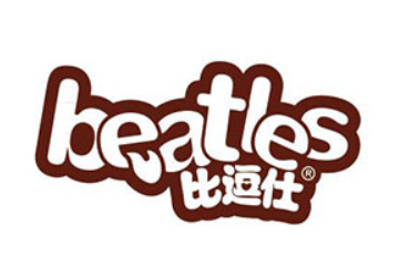 山东高唐永旺食品有限公司