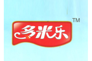 山东多米乐食品有限公司