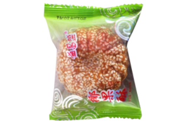 山东省夏津县益昌盛食品厂