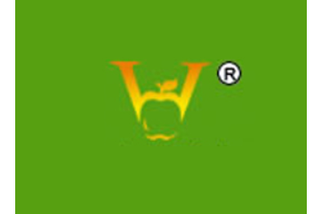 烟台宏威酒业有限公司