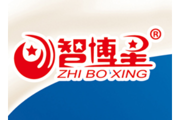 山东智博星食品有限公司