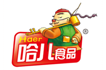 山东聊城老菜园食品有限公司