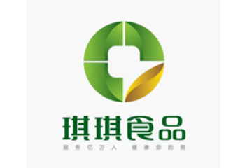 山东琪琪食品有限公司