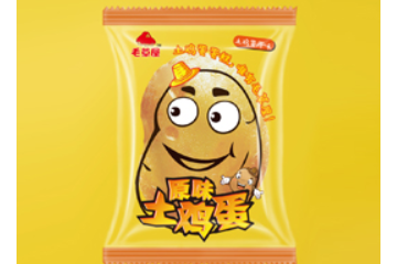 山东德州顺程食品有限公司