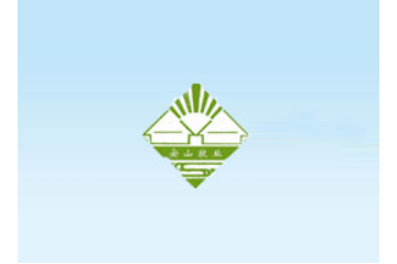 济宁浒源食品有限公司