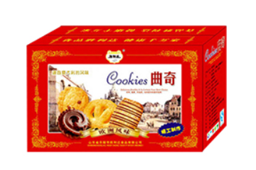 乐陵市胜利达食品有限公司