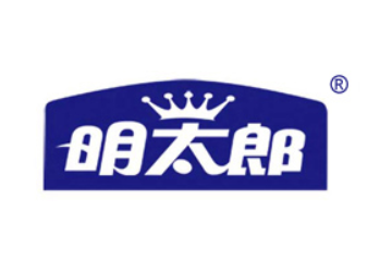 山东蒙天乳业有限公司