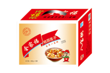 山东贝贝食品有限公司