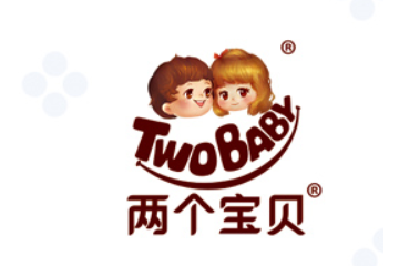 青州市顺丰食品有限公司