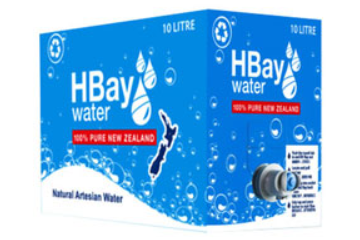 新西兰麦瑞凯水公司青岛纽沃特