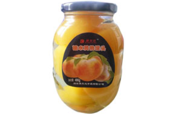 烟台康乐达食品有限公司