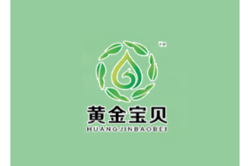山东金宝贝生物科技有限公司