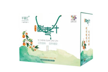 五莲县银河果汁有限公司