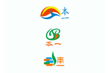 山东本一食品有限公司