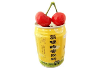 威海甲子山生物科技有限公司