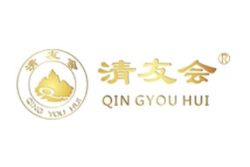 青岛润奇生物科技有限公司