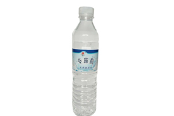 青岛庚辛食品有限公司