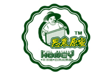 山东归农蜂业有限公司