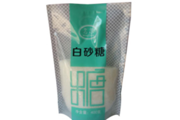 山东天和园食品有限公司