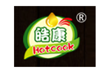 江苏聚五味食品有限公司