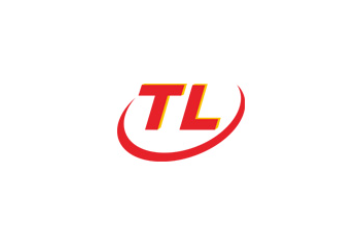 江苏同力食品科技有限公司