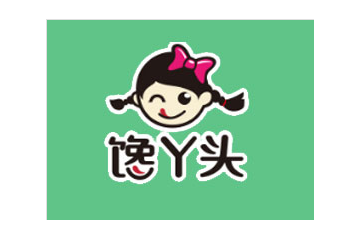 江苏馋丫头食品有限公司